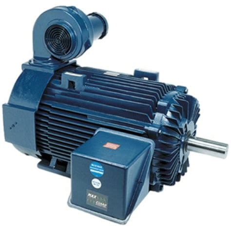 blue max motor junction box|magnetek blue max motor.